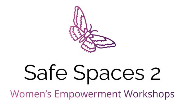 safespaces2